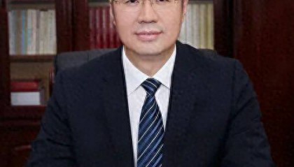 拟进一步使用的山东省管干部王泽光，正式履新