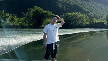 广州“家有两栋楼”征婚男子回应质疑：房子是母亲的，系自建房，微信被加爆只通过几人