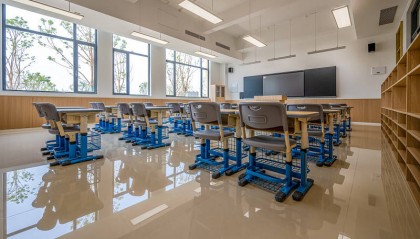 义务教育年限有望延长？多地已有扩大免费教育范围的初步探索