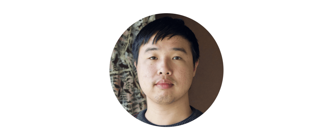 Robert Yang 并非宣言：作为文化工作的游戏开发