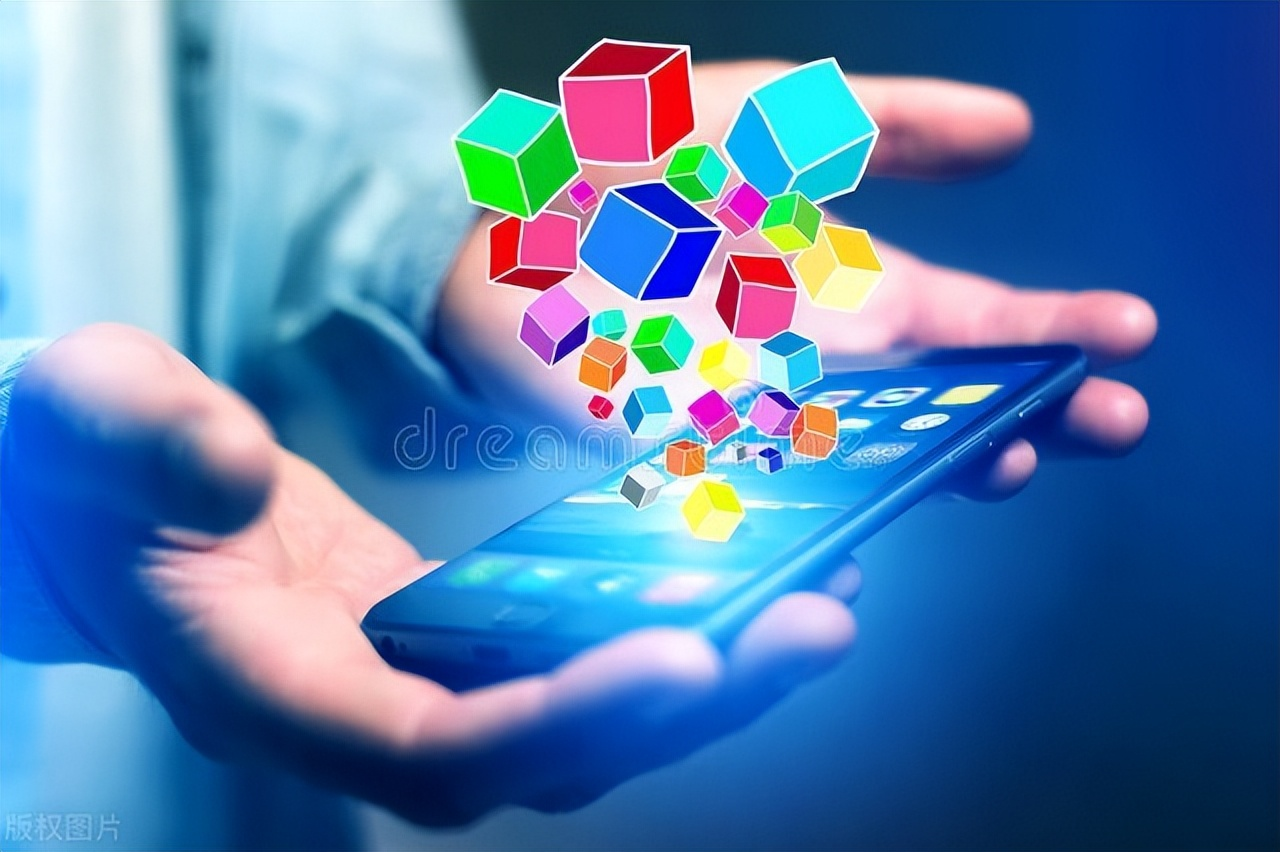 决定合肥APP开发价格的关键因素是什么？