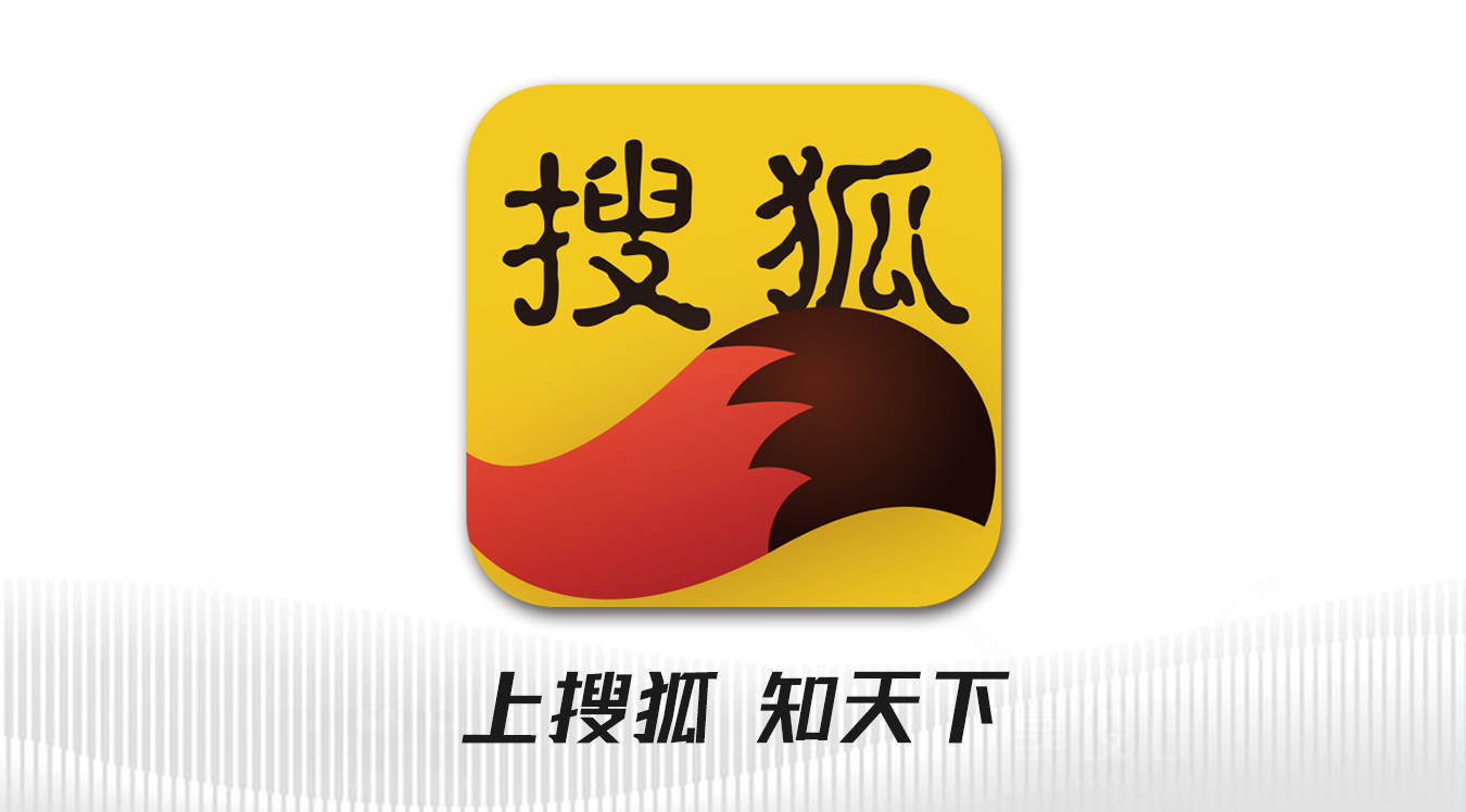 度小满持续助力乡村振兴建设 与联合国开发计划署合作项目落地乳山