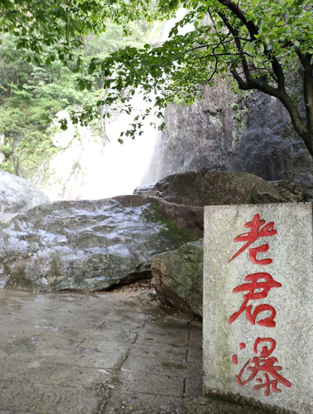 【原创诗词】刘柏荣 |​​ 行咏寻吟客，和诗望板桥（诗词八首）