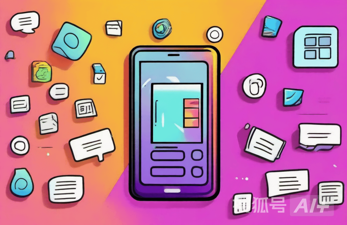 APP开发方案报价VS小程序开发方案报价