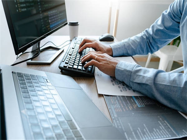 ios软件开发报价范围是什么?
