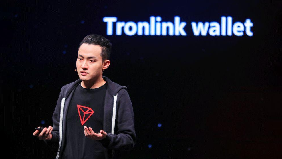 孙宇晨领衔波场TRON开发者世界之旅，推动区块链技术全球普及