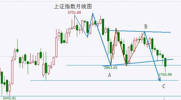 A股头条：何立峰会见美国前财长盖特纳；中证报价研判！雪球产品整体风险可控；鸿蒙星河版开发者预览发布！余承东透露生态设备已突破8亿