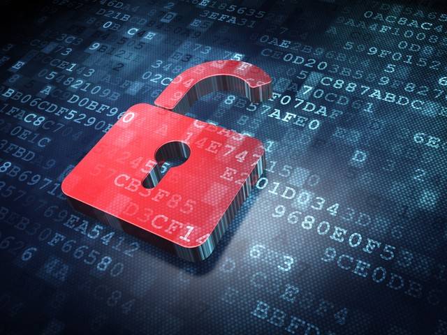 区块链技术揭秘：Web3如何颠覆传统互联网