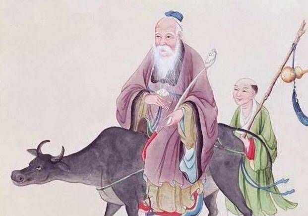 在中国历史上有上百位皇帝，哪些皇帝执政的理念是“无为而治”？