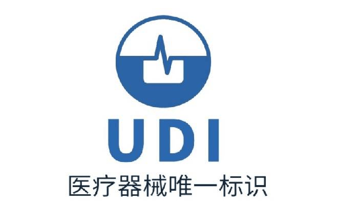 UDI的发展历程和作用