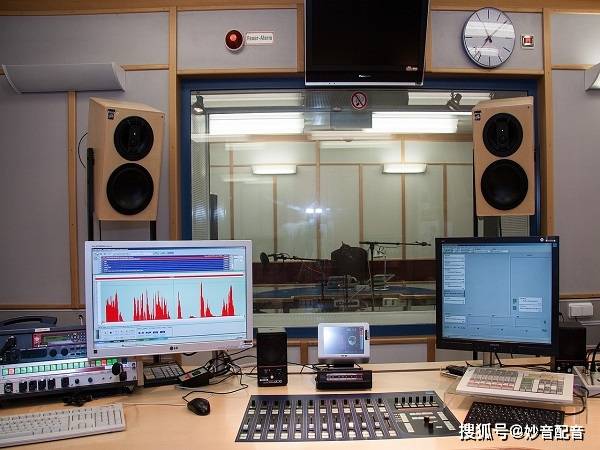 城市宣传配音的发展历程
