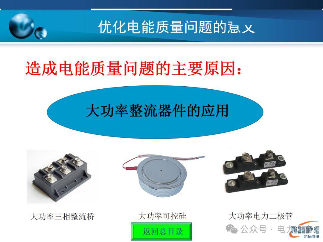 一文读懂SVG技术原理,PPT