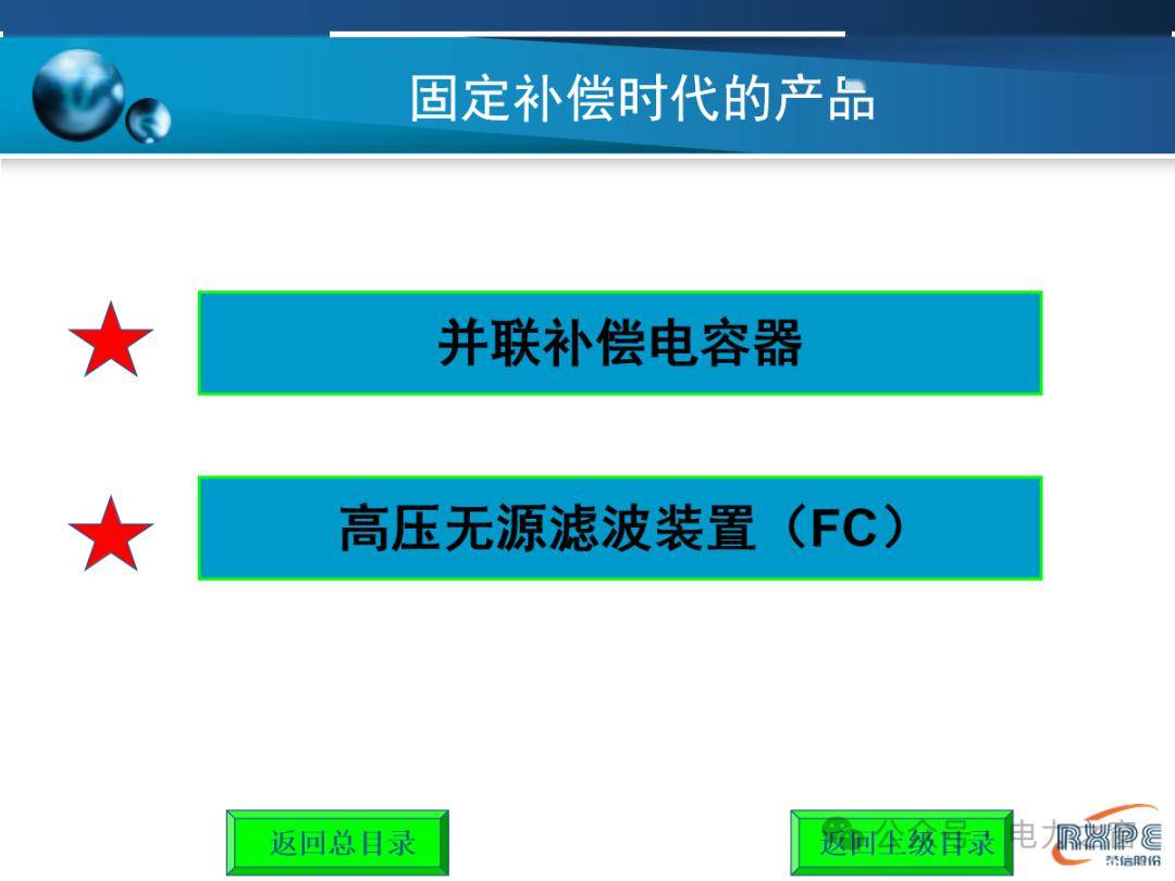 一文读懂SVG技术原理,PPT