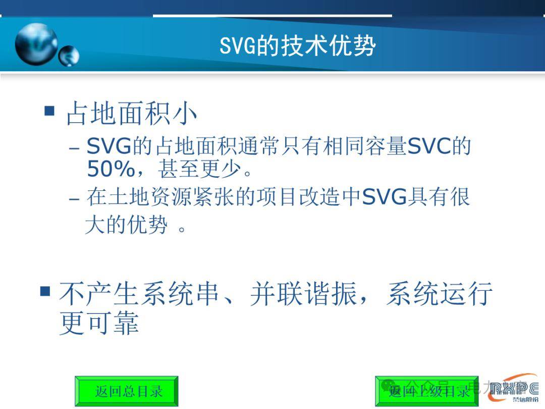 一文读懂SVG技术原理,PPT