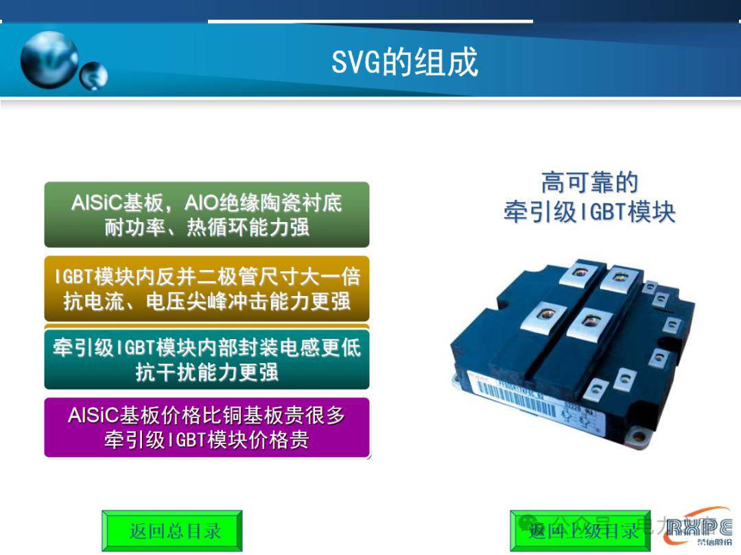 一文读懂SVG技术原理,PPT