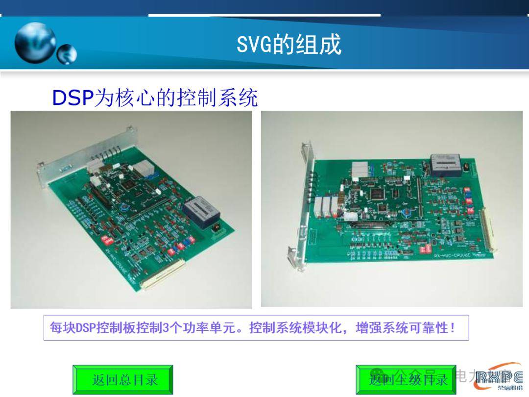 一文读懂SVG技术原理,PPT