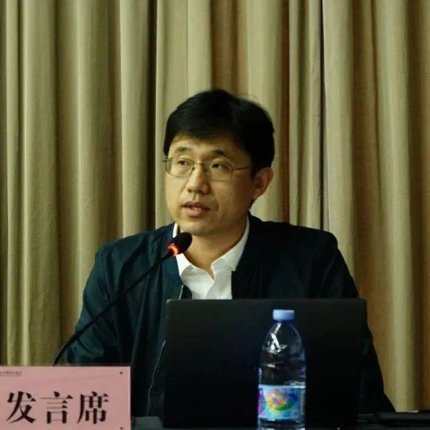 数字经济与灵活就业发展