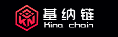 链游开发未来趋势