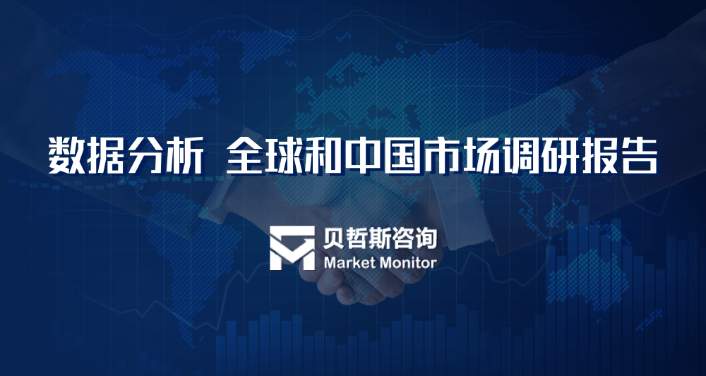 线控驱动行业未来趋势预测