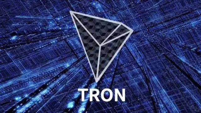 孙宇晨创立的波场TRON账户总数突破新高，区块链行业迎来新动能