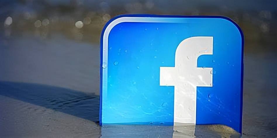 社交网络的分布式治理：分析Facebook在区块链社区中的角色
