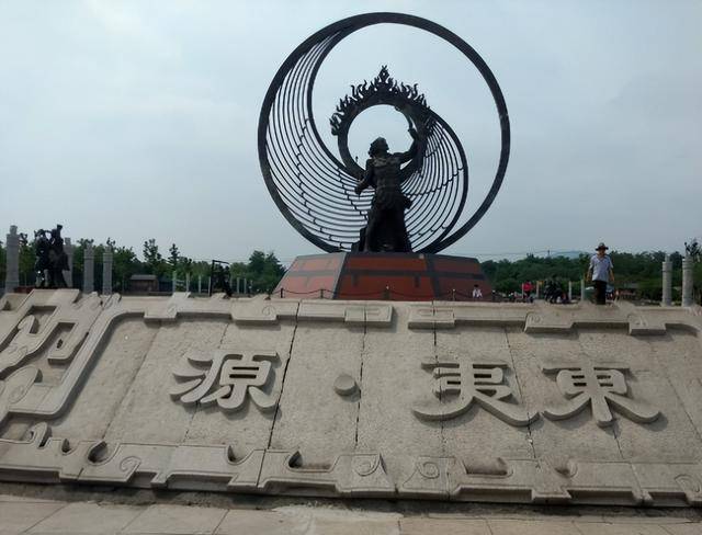 韩国人：我们发明汉字扔到中国，又发明韩文，日文也是韩国发明的