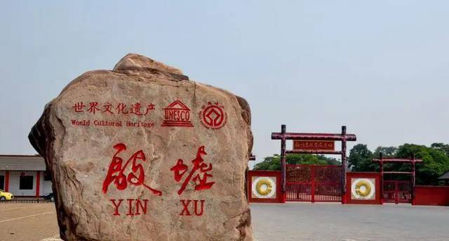 韩国人：我们发明汉字扔到中国，又发明韩文，日文也是韩国发明的
