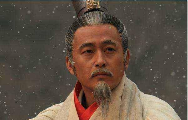 这些人尝试自己的伟大发明，最终都因自己的发明而死