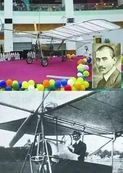 盘点世界上死于自己发明的发明家，死法让人大跌眼镜！