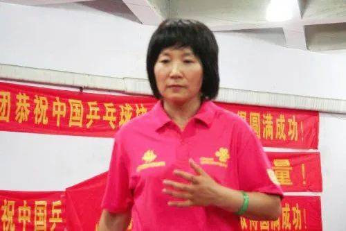 视频 | 一流长胶倒板详解！看世界级专业高手示范讲解
