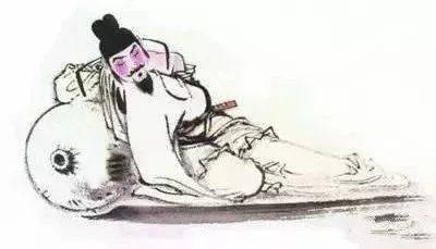 这样躺着睡，就等于吃补药，简单有神效！(视频讲解)