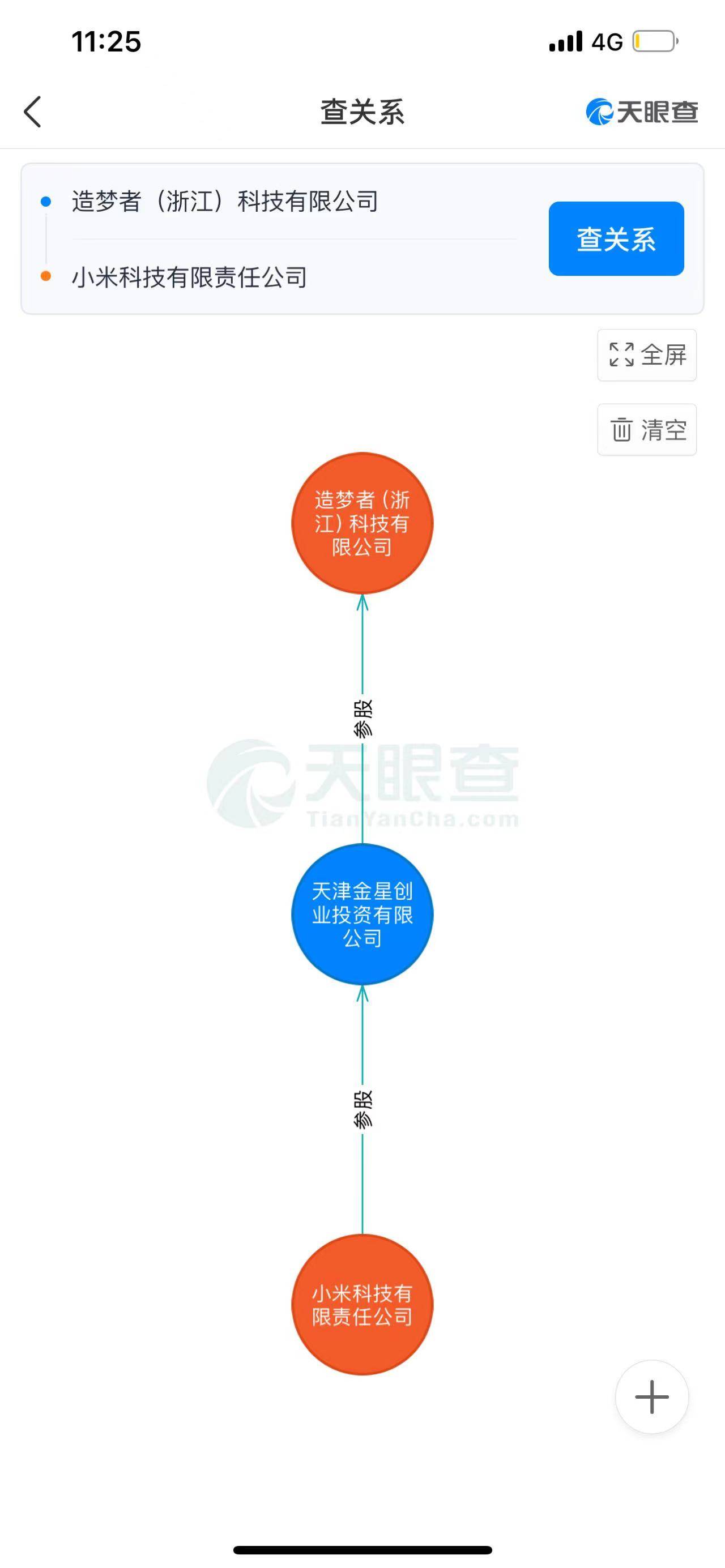 格力诉小米米家电风扇侵权案被告是小米生态链公司，曾获小米、顺为投资