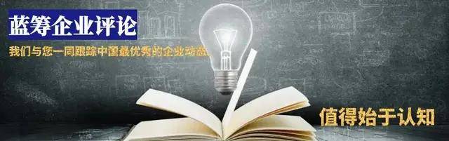 同仁堂医养赴港IPO“中医院盈利模式”前景相当模糊