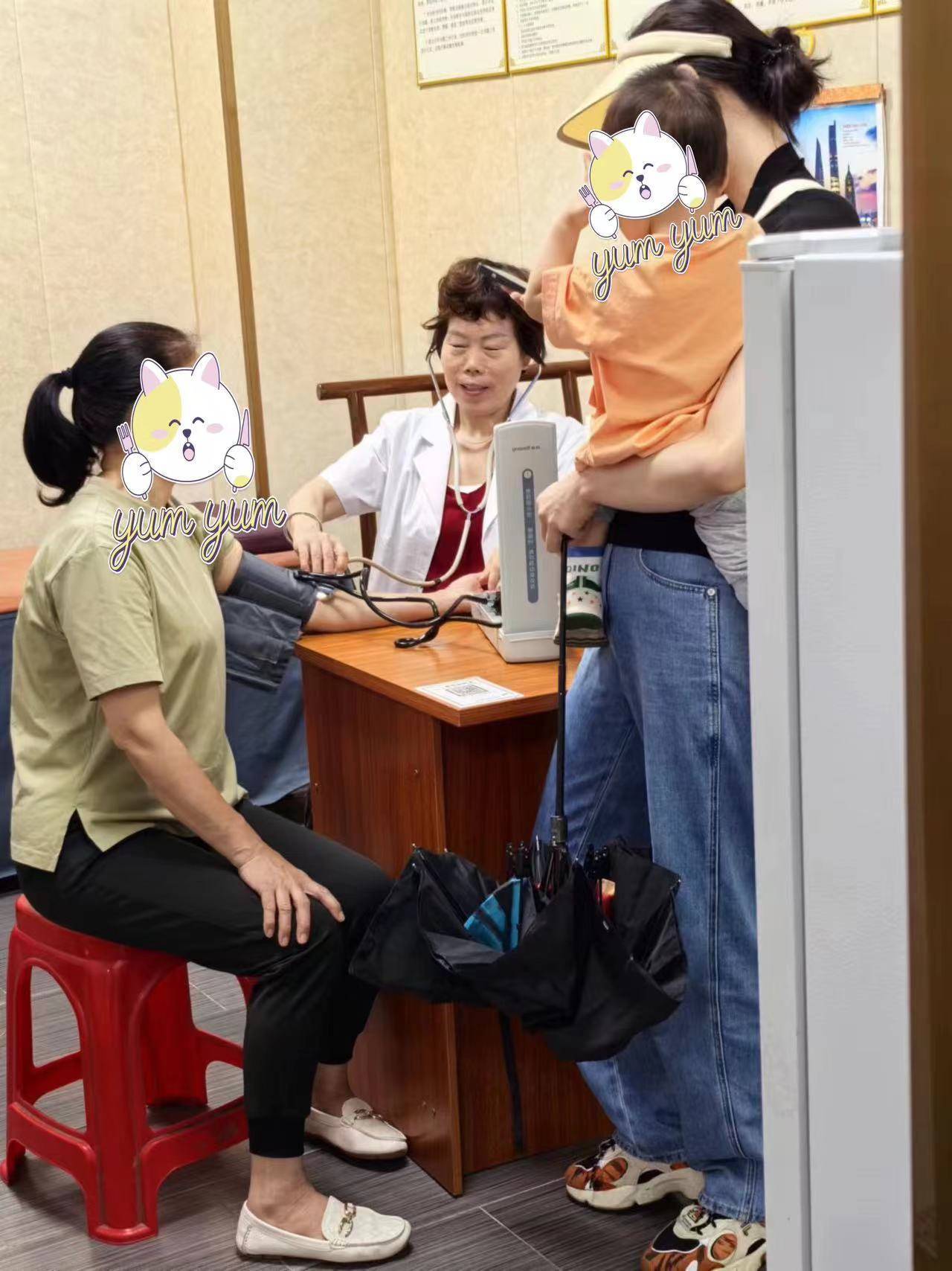深圳健康养生馆盈利模式