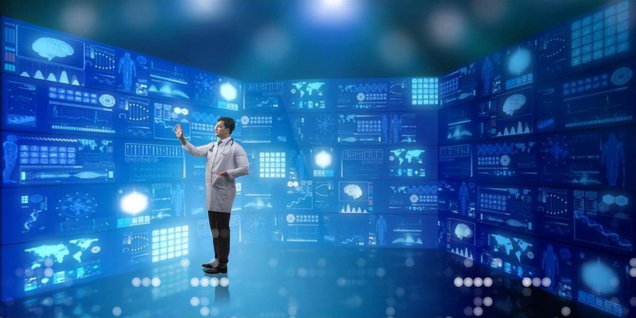 互联网架构开发怎么考？考下来有什么用？2024年报名条件入口，难不难？