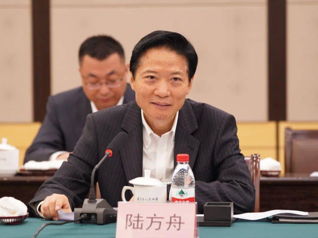 安波福风河软件项目落地嘉定