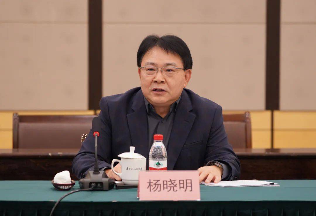 安波福风河软件项目落地嘉定