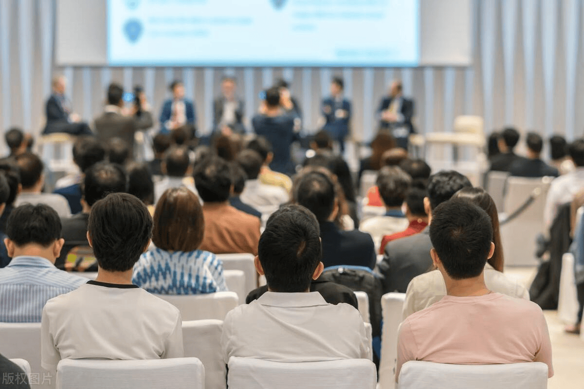 会展管理师是什么？拿证周期？会展管理师证书考试方式是什么？