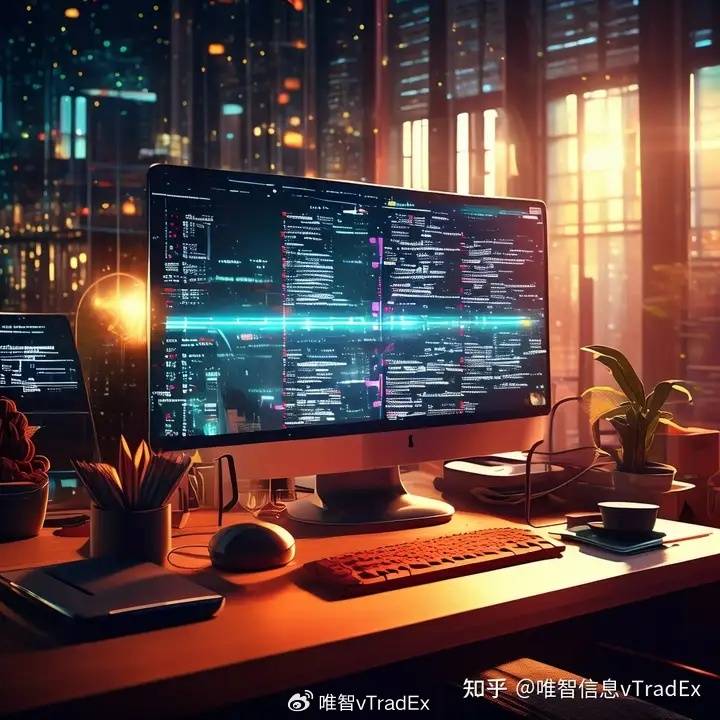 BMS计费管理系统是什么?