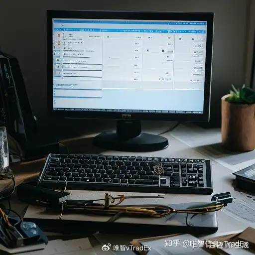 BMS计费管理系统是什么?