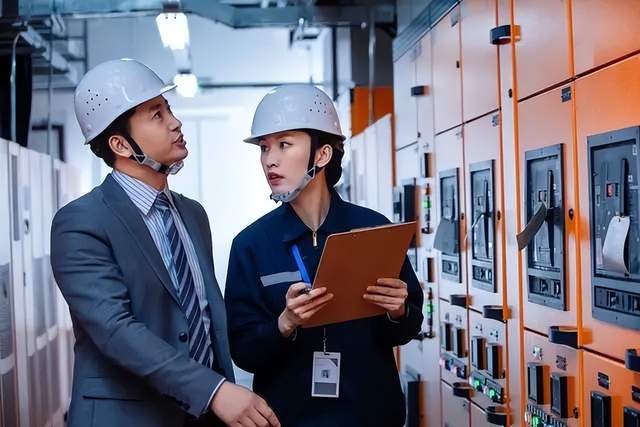 能源管理师是什么?能源管理师报考条件是什么？主要职责