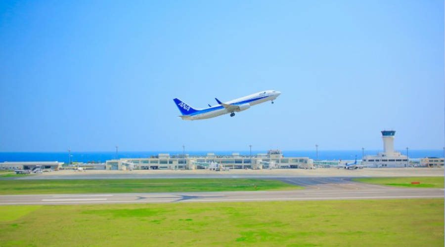 什么是差旅管理？企业差旅管理的核心是什么？