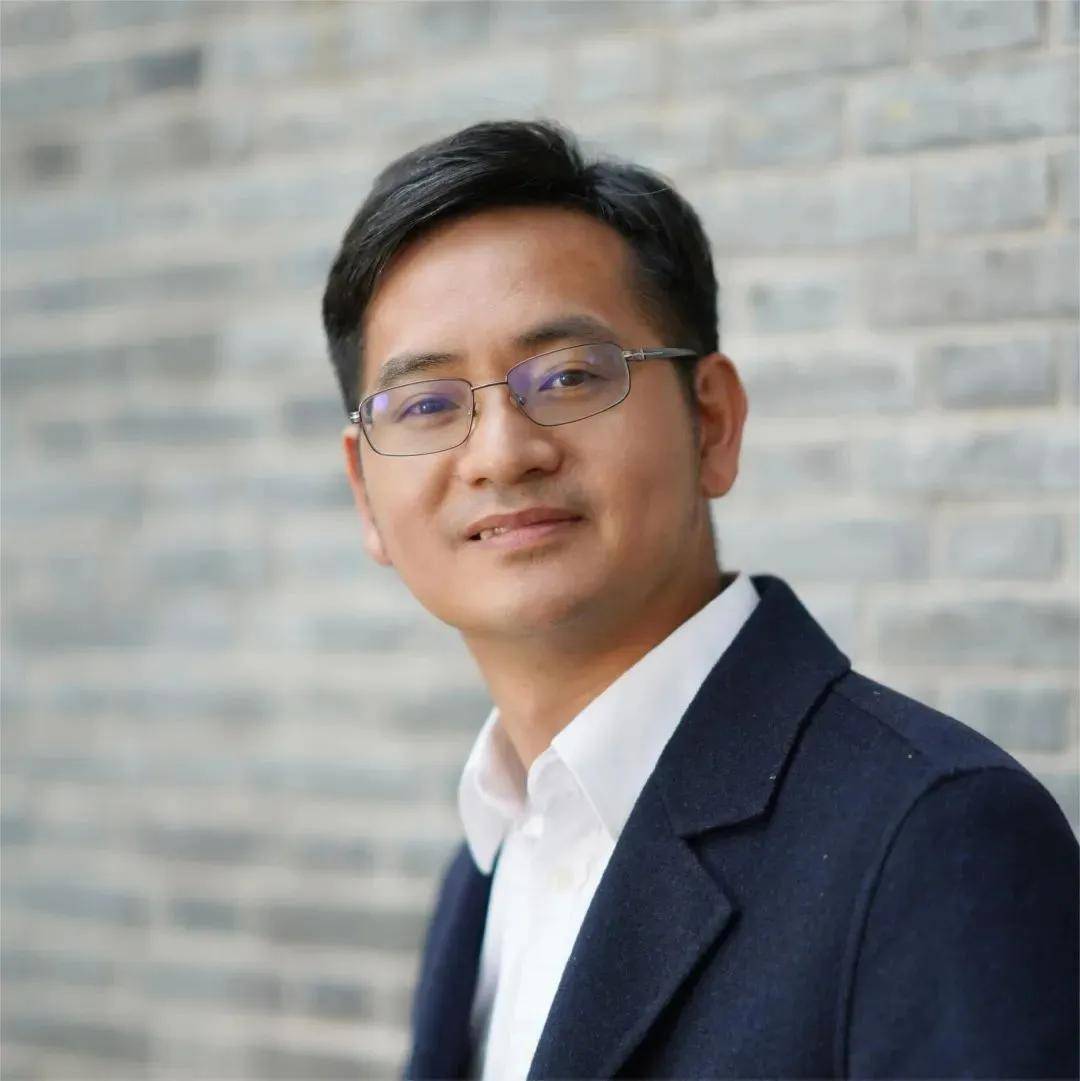 战略管理课程 | 企业管理决策的科学依据是什么？