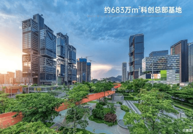理想之居——总章翡翠公馆，引领品质生活新潮流-依家网
