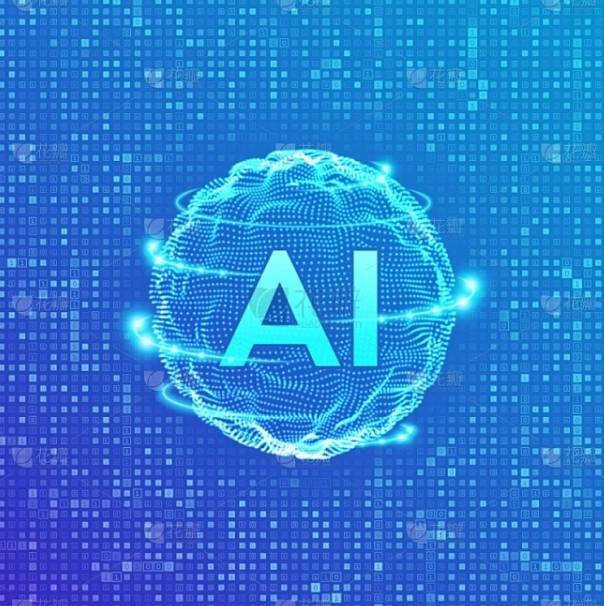 AI 写作在线平台：你的专属写作舞台，闪耀登场