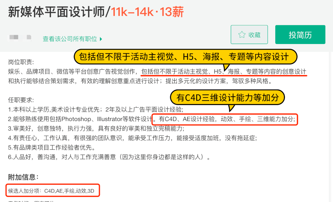 新手初学数字3D建模，C4D和Blender学哪个？区别在哪？