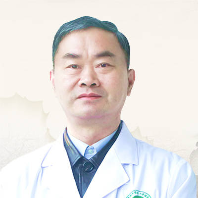 郑学宝教授：汗从哪出，病就在哪，冷汗在肾，头汗在胃，一个中成药，止汗固汗