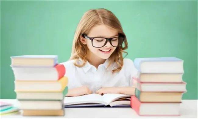 初二怎样提高成绩?孩子怎样学能成绩优秀