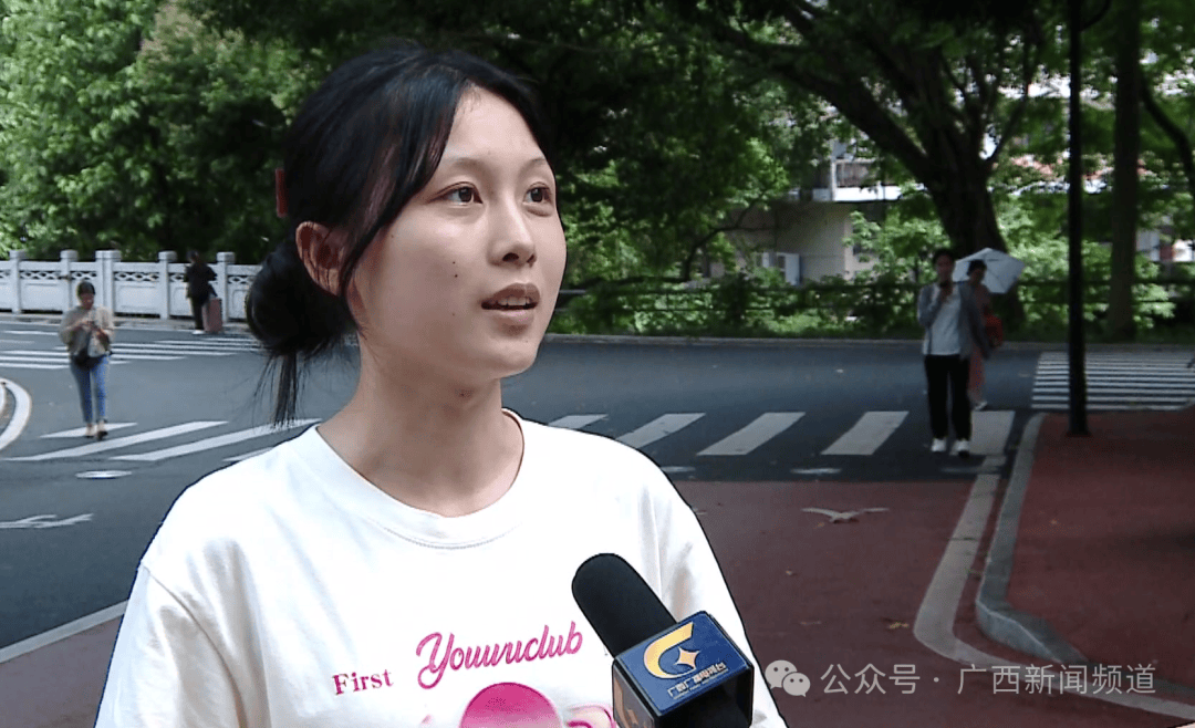 资讯 | 高校放宽转专业申请条件，热门专业会“挤破头”吗？