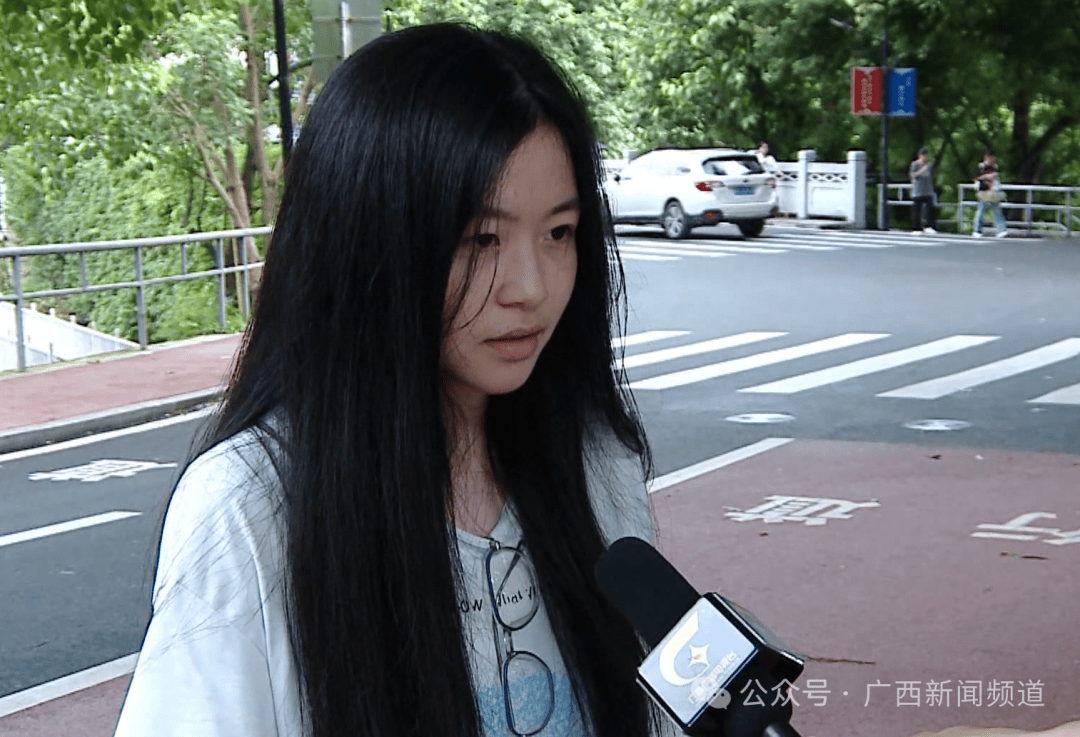 资讯 | 高校放宽转专业申请条件，热门专业会“挤破头”吗？